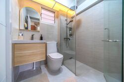 Blk 805C Keat Hong Pride (Choa Chu Kang), HDB 5 Rooms #633436441